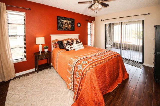 13277 DELBARTON STREET, Spring Hill, FL 34609