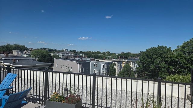 944 Dorchester Ave 57, Boston, MA 02125