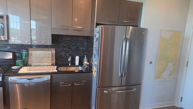 944 Dorchester Ave 57, Boston, MA 02125