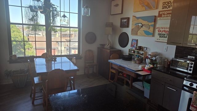 944 Dorchester Ave 57, Boston, MA 02125