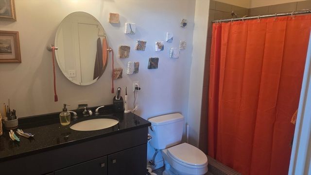 944 Dorchester Ave 57, Boston, MA 02125