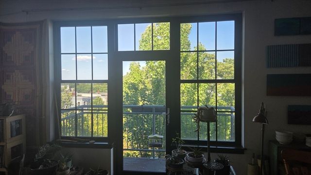 944 Dorchester Ave 57, Boston, MA 02125