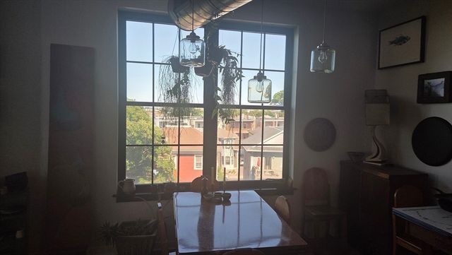 944 Dorchester Ave 57, Boston, MA 02125