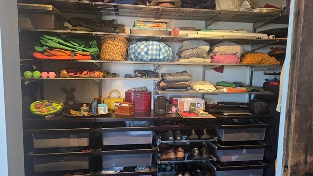 944 Dorchester Ave 57, Boston, MA 02125