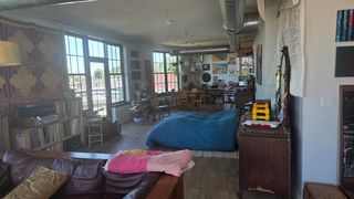 944 Dorchester Ave 57, Boston, MA 02125