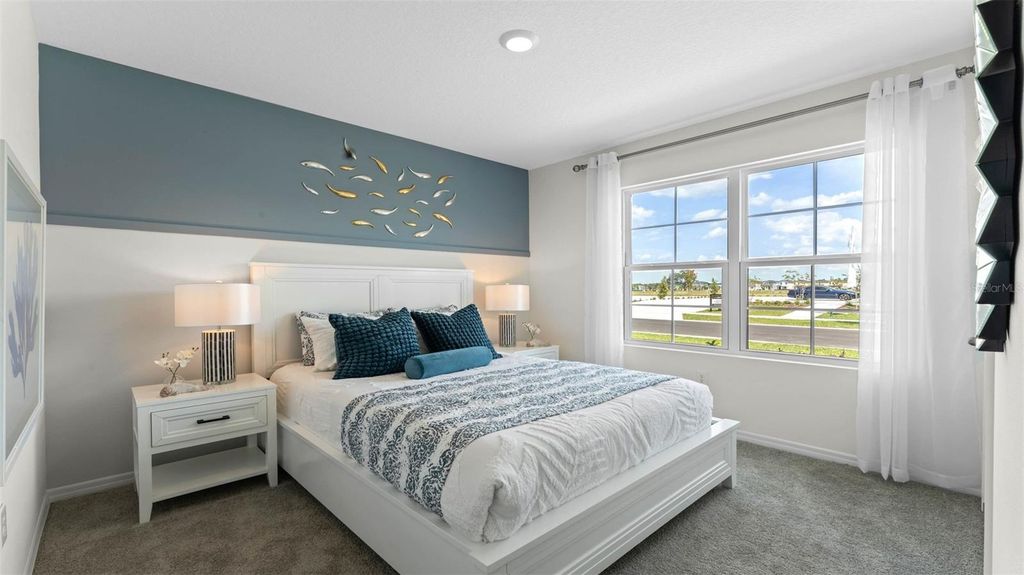 Image 13 of property listing at 1511 BEECHMONT DRIVE, Kissimmee, FL 34744