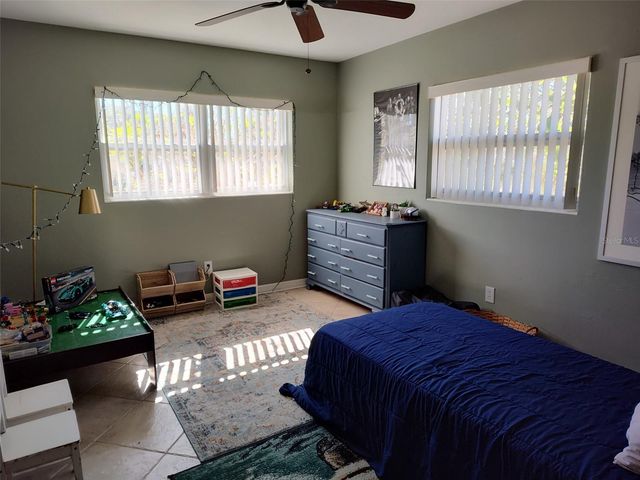 1332 BUCKINGHAM DRIVE, Clearwater, FL 33756