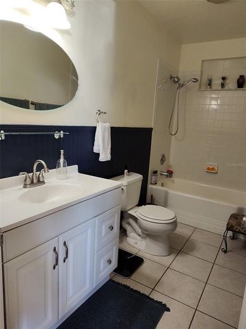 1332 BUCKINGHAM DRIVE, Clearwater, FL 33756