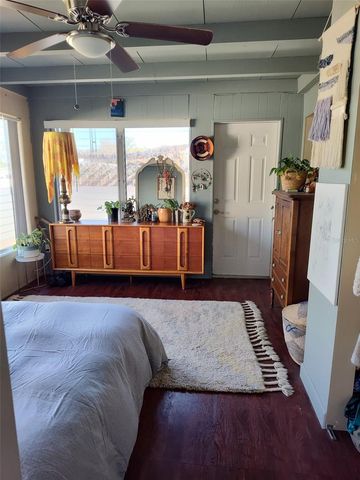 1332 BUCKINGHAM DRIVE, Clearwater, FL 33756