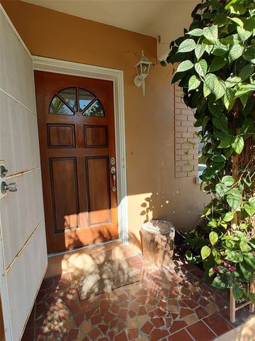 1332 BUCKINGHAM DRIVE, Clearwater, FL 33756