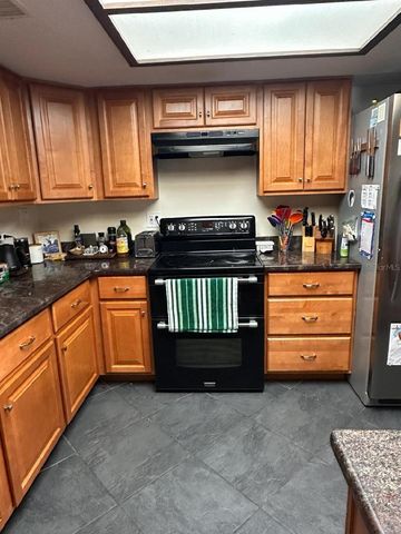 1332 BUCKINGHAM DRIVE, Clearwater, FL 33756