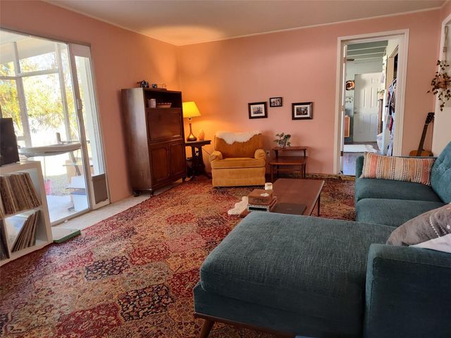 1332 BUCKINGHAM DRIVE, Clearwater, FL 33756