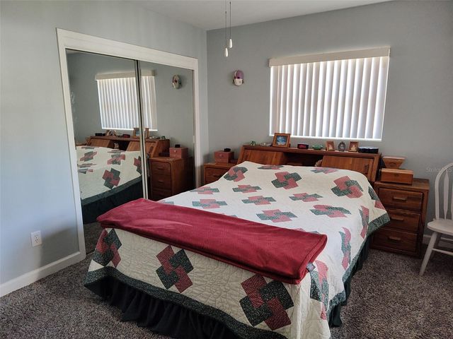 1332 BUCKINGHAM DRIVE, Clearwater, FL 33756