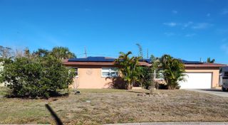 1332 BUCKINGHAM DRIVE, Clearwater, FL 33756