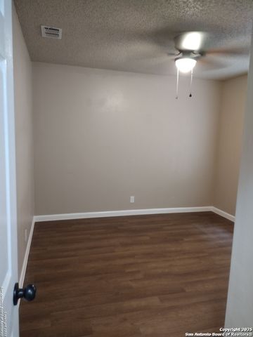 4227 Woodmanor, San Antonio, TX 78228