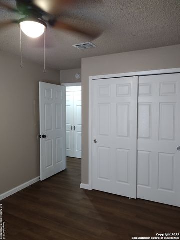 4227 Woodmanor, San Antonio, TX 78228
