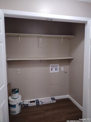 4227 Woodmanor, San Antonio, TX 78228