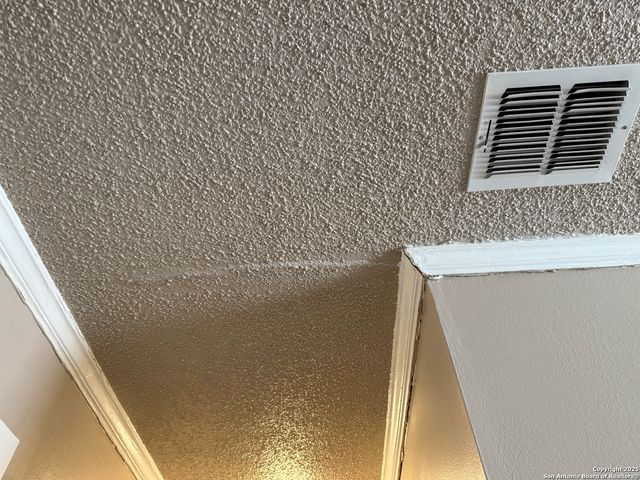 4227 Woodmanor, San Antonio, TX 78228