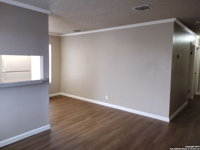 4227 Woodmanor, San Antonio, TX 78228