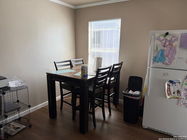 4227 Woodmanor, San Antonio, TX 78228