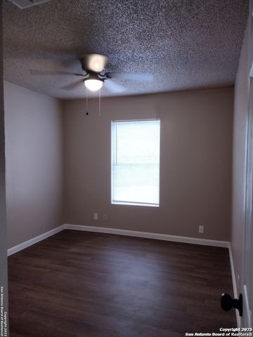 4227 Woodmanor, San Antonio, TX 78228