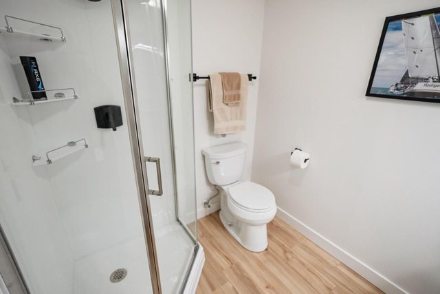 8179 S Forest Hills CIRCLE, Franklin, WI 53132