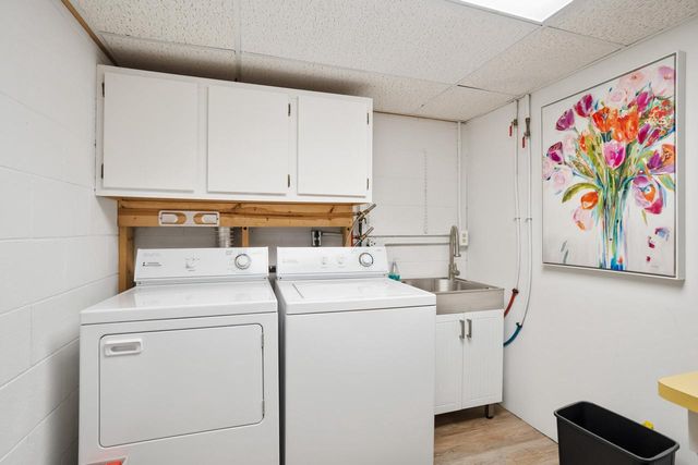 8179 S Forest Hills CIRCLE, Franklin, WI 53132