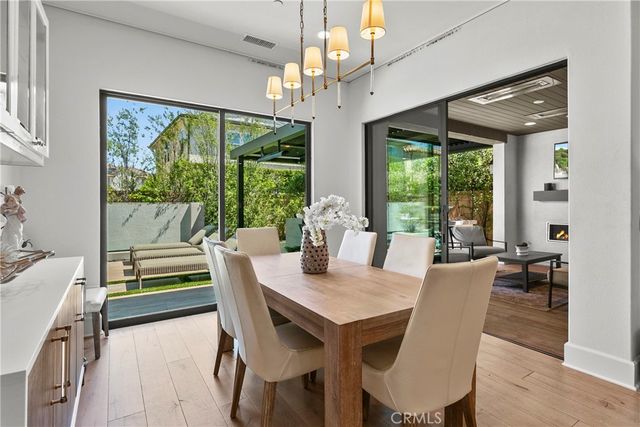 17352 Eucalyptus Lane, Huntington Beach, CA 92649
