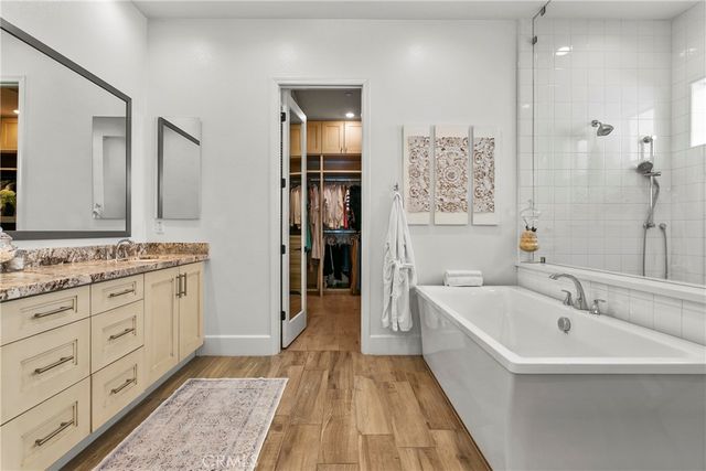 17352 Eucalyptus Lane, Huntington Beach, CA 92649