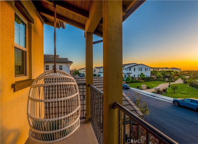 17352 Eucalyptus Lane, Huntington Beach, CA 92649