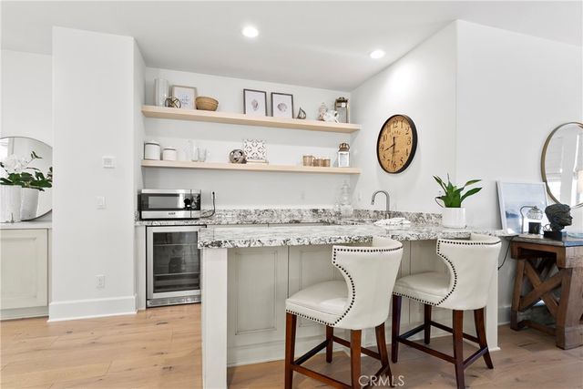 17352 Eucalyptus Lane, Huntington Beach, CA 92649
