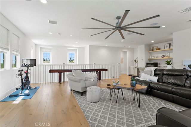 17352 Eucalyptus Lane, Huntington Beach, CA 92649