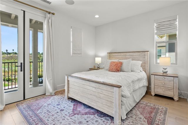 17352 Eucalyptus Lane, Huntington Beach, CA 92649