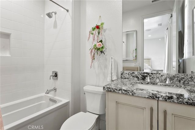 17352 Eucalyptus Lane, Huntington Beach, CA 92649