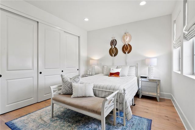 17352 Eucalyptus Lane, Huntington Beach, CA 92649