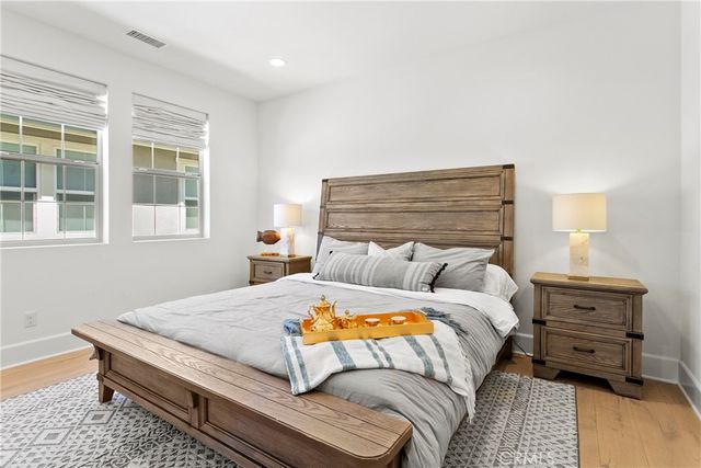 17352 Eucalyptus Lane, Huntington Beach, CA 92649