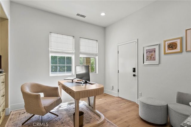 17352 Eucalyptus Lane, Huntington Beach, CA 92649