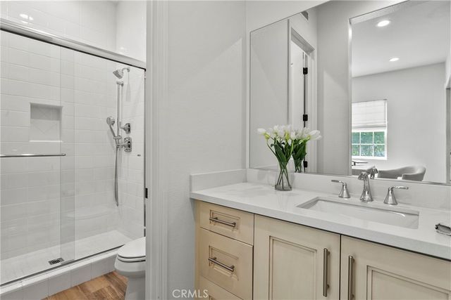 17352 Eucalyptus Lane, Huntington Beach, CA 92649