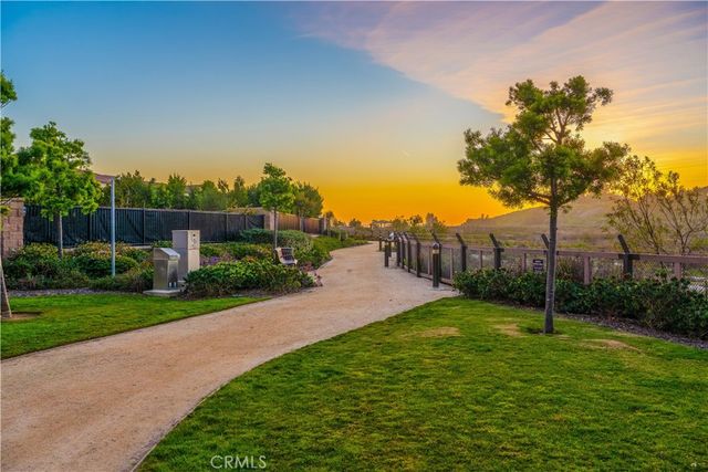 17352 Eucalyptus Lane, Huntington Beach, CA 92649