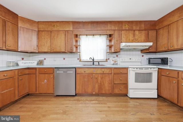 331 N CHURCH ST N, Thurmont, MD 21788