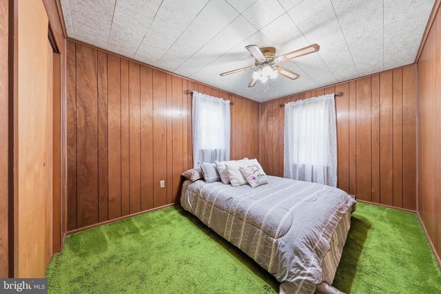 331 N CHURCH ST N, Thurmont, MD 21788