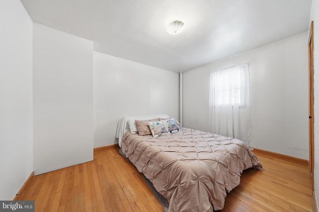 331 N CHURCH ST N, Thurmont, MD 21788