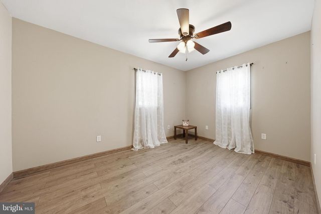331 N CHURCH ST N, Thurmont, MD 21788