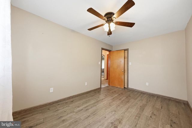 331 N CHURCH ST N, Thurmont, MD 21788