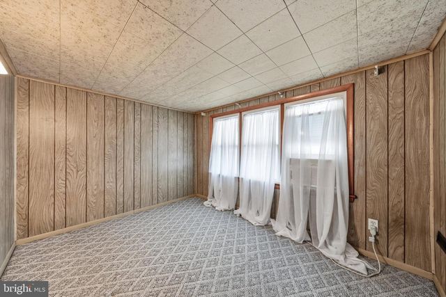 331 N CHURCH ST N, Thurmont, MD 21788
