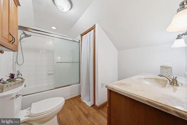 331 N CHURCH ST N, Thurmont, MD 21788