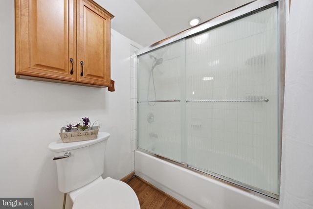 331 N CHURCH ST N, Thurmont, MD 21788