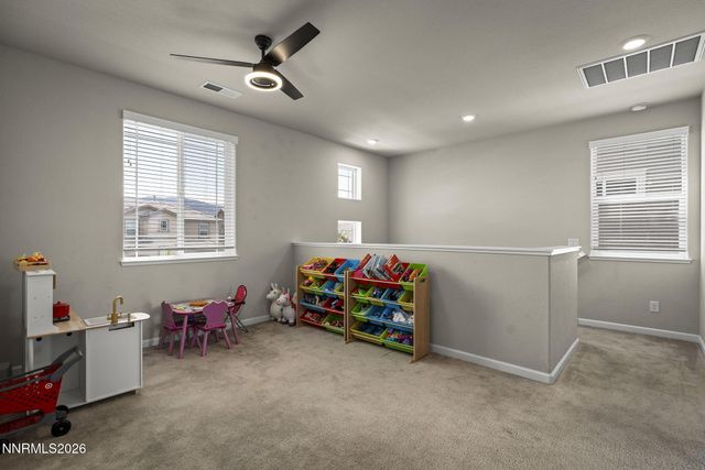 2350 Soprano Drive, Reno, NV 89521