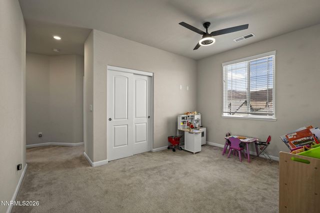 2350 Soprano Drive, Reno, NV 89521