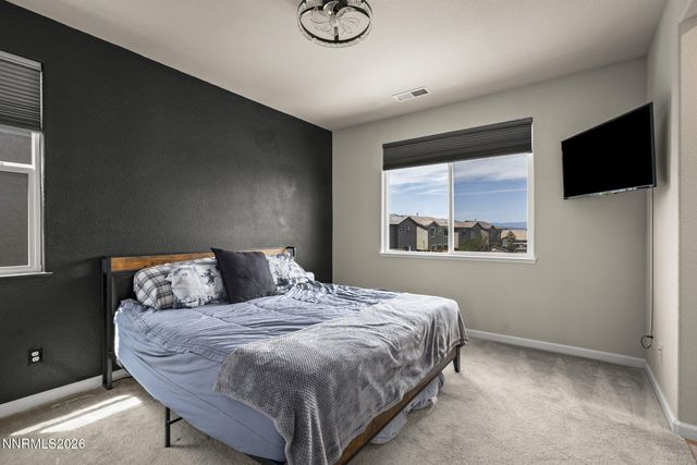 2350 Soprano Drive, Reno, NV 89521